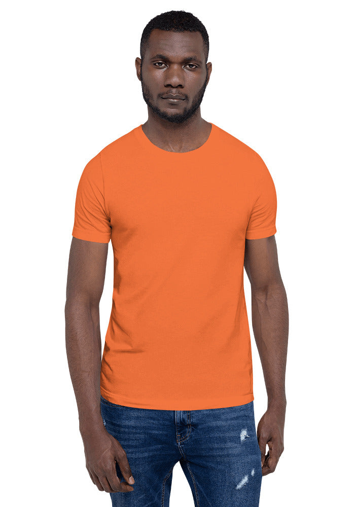 Orange 3XL