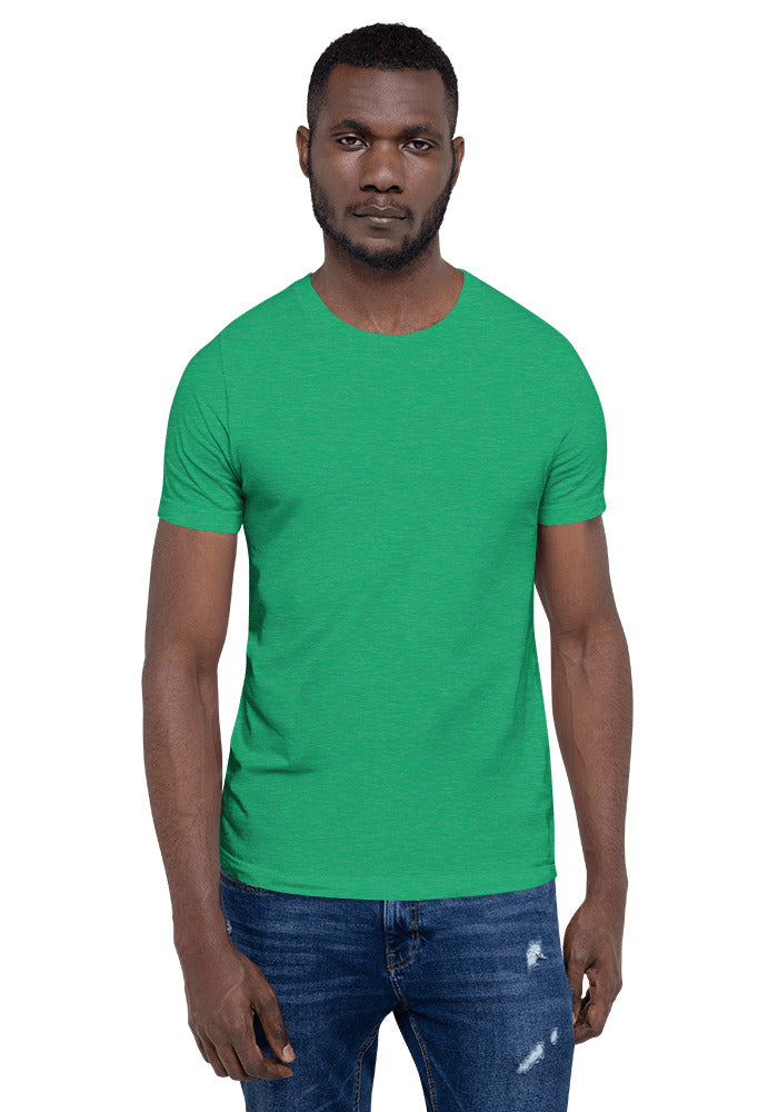 Heather Kelly 4XL