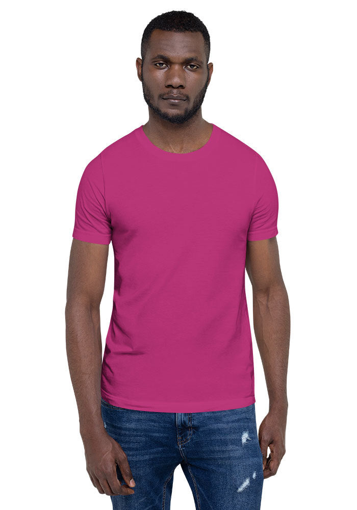 Berry S