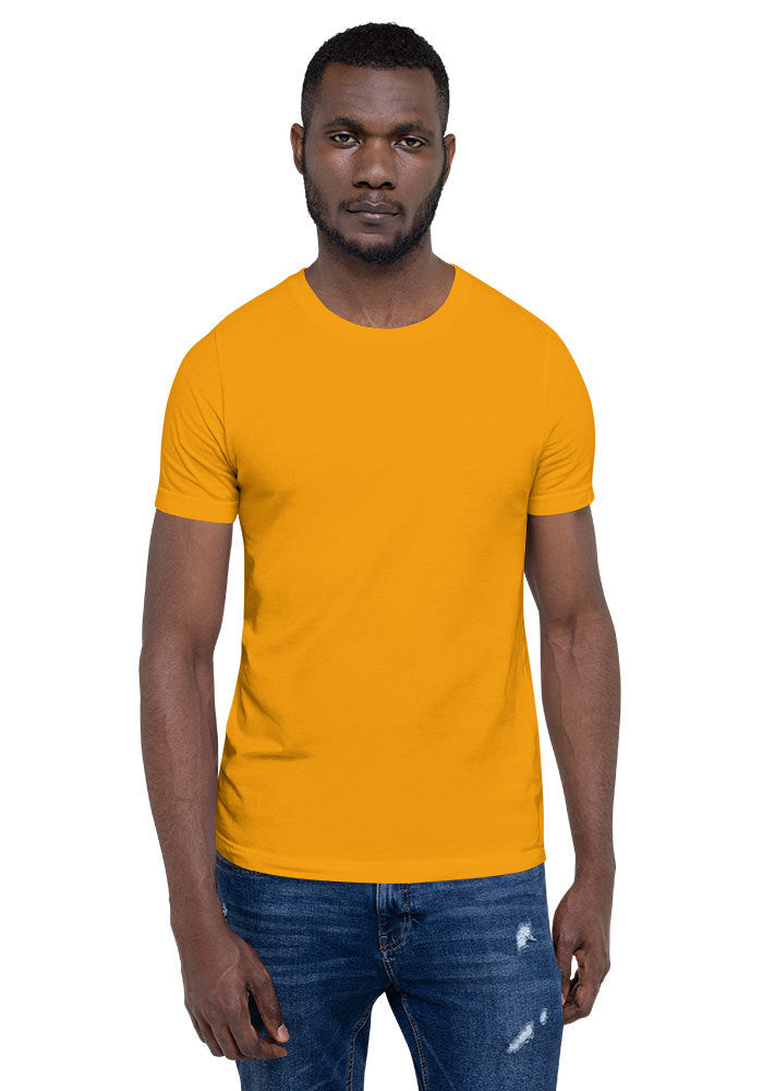 Gold XL