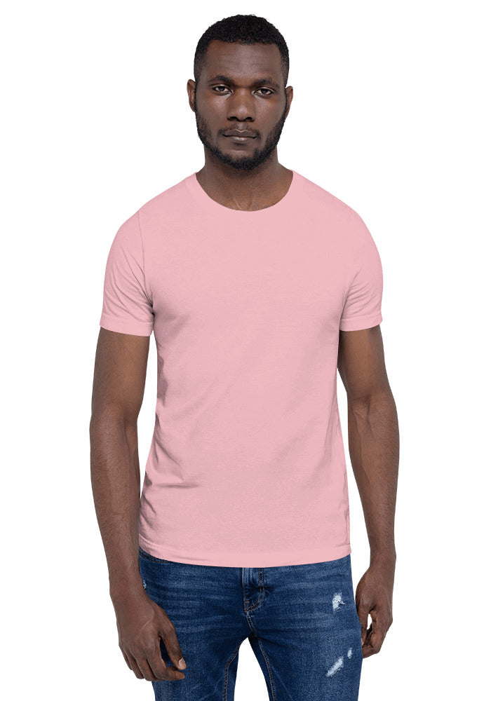 Pink 3XL