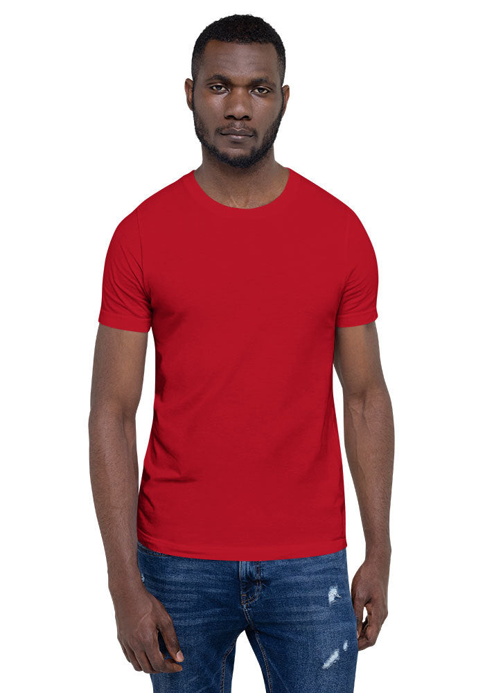 Red L