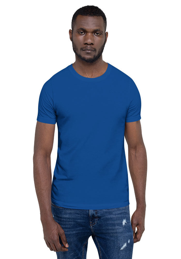 True Royal XL