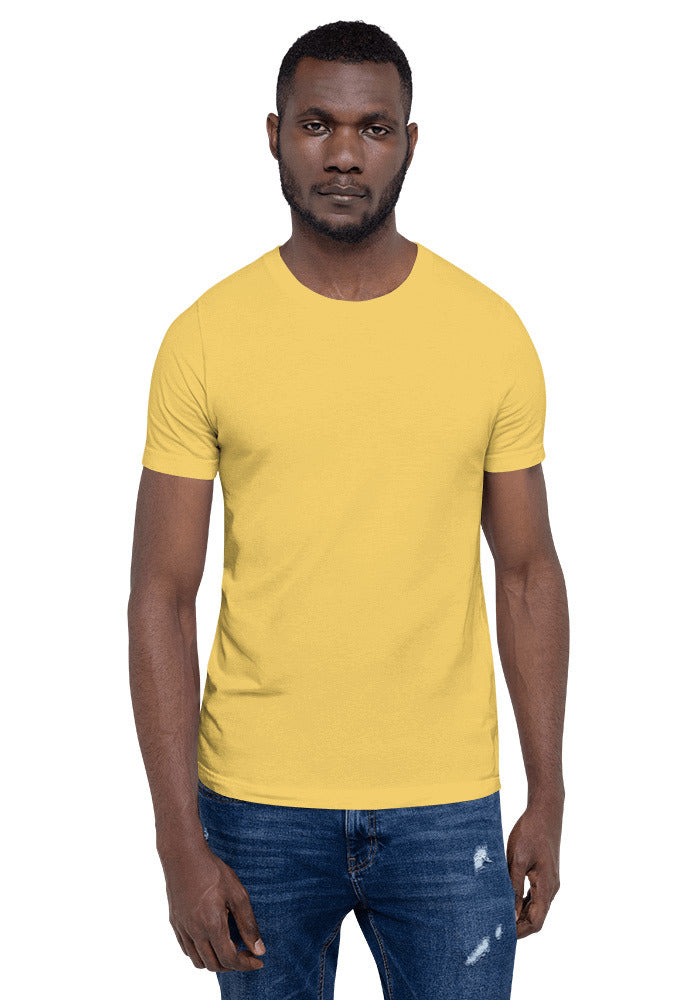Yellow 4XL
