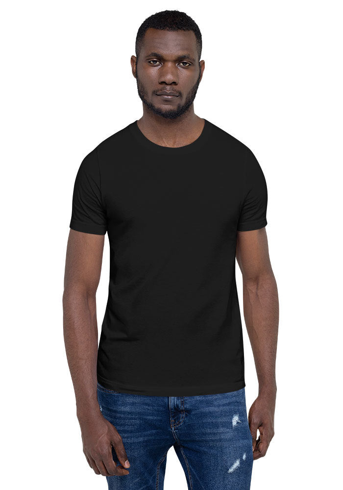 Black XS